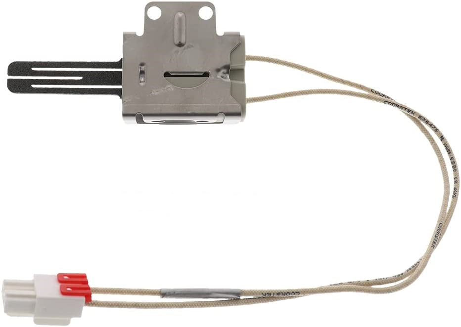 MEE61841401 Gas Oven Igniter MEE63084901, AP5214765, PS3535362
