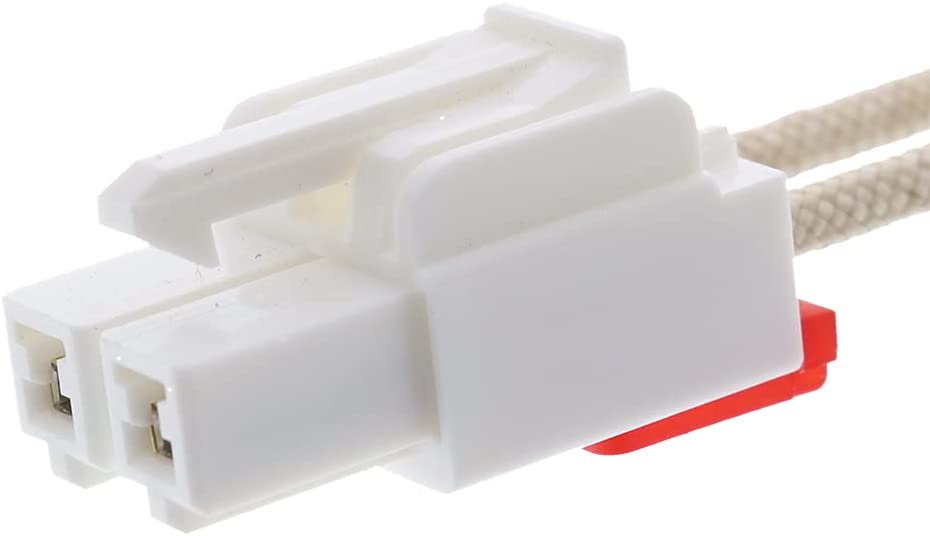 Choice MEE61841401 Gas Oven Igniter MEE63084901, AP5214765, PS3535362