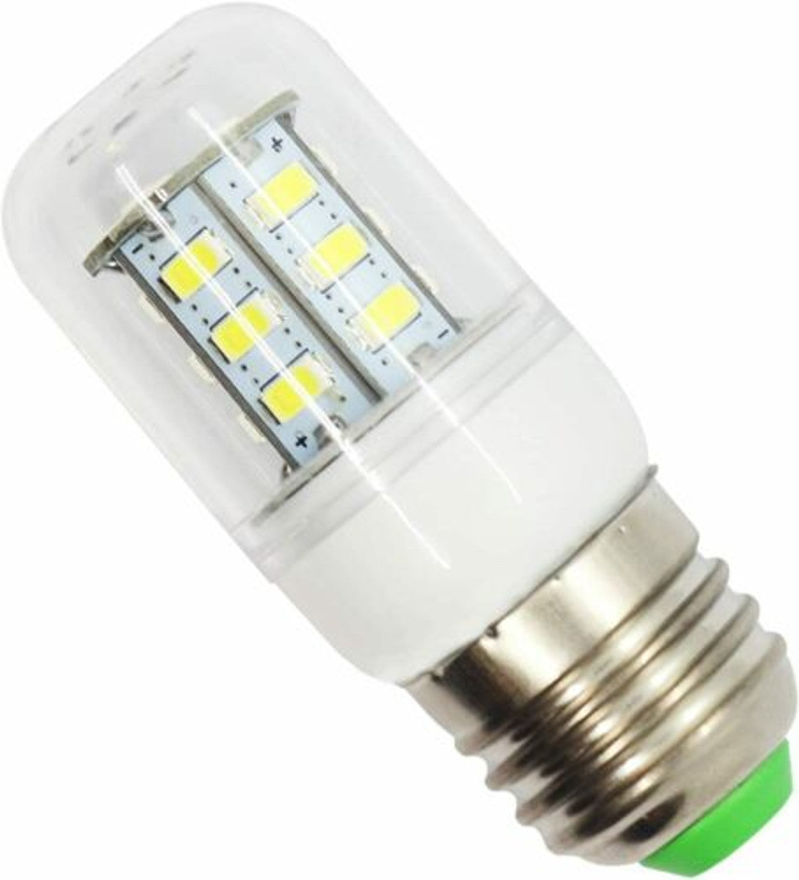 XPARTCO 5304511738 Refrigerator LED Light Bulb