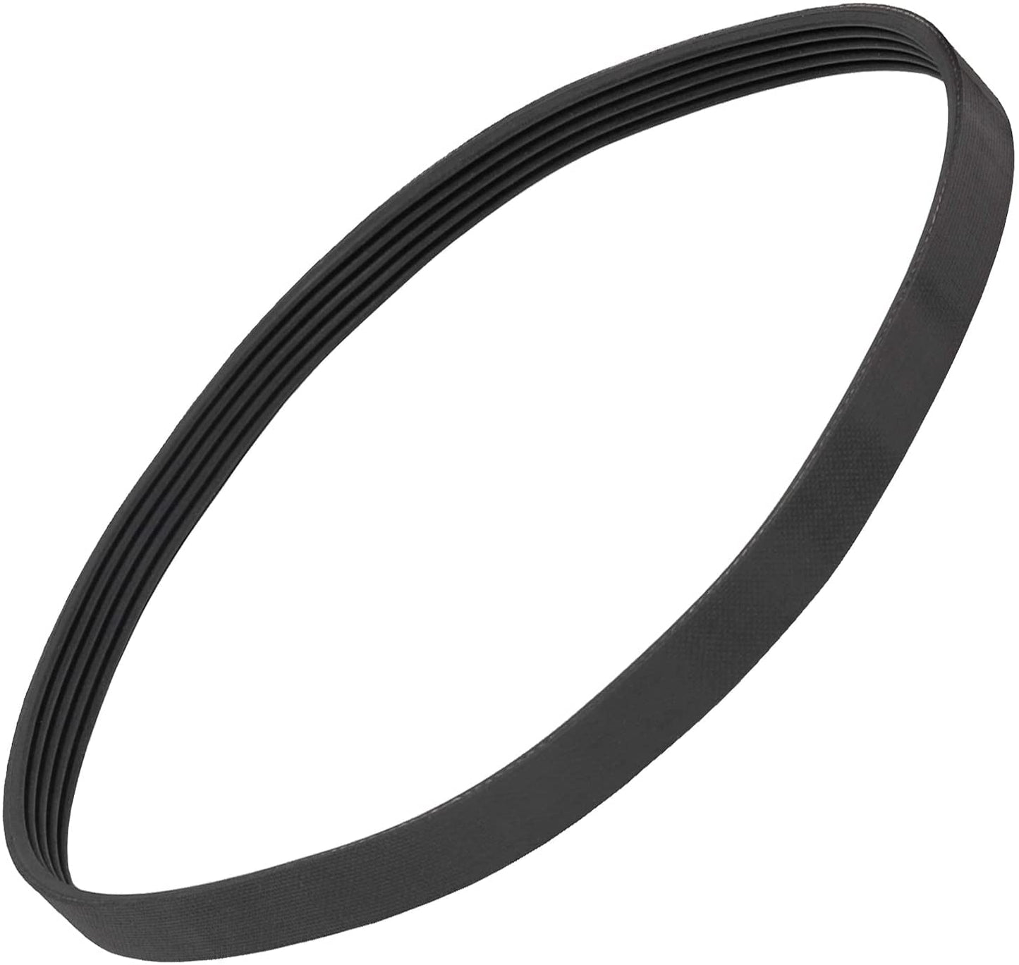 XPARTCO W10006384 Washer Drive Belt WPW10006384 - XPARTCO