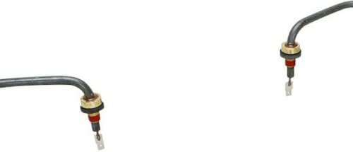 ERP W10082892 Dishwasher Heating Element WPW10082892, AP6014924, PS11748194