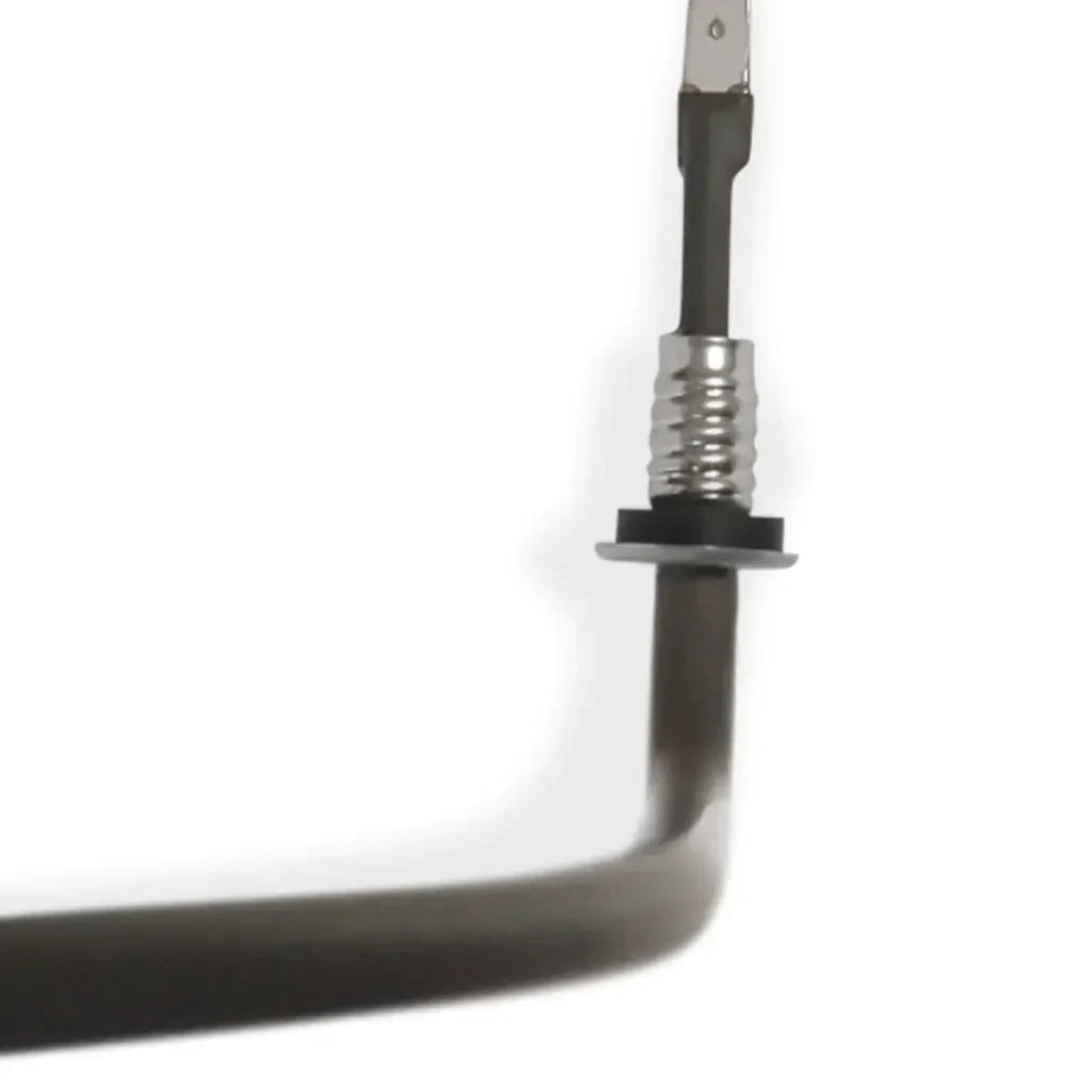 W10518394 Dishwasher Genuine OEM Heater AP5690151, PS8260087