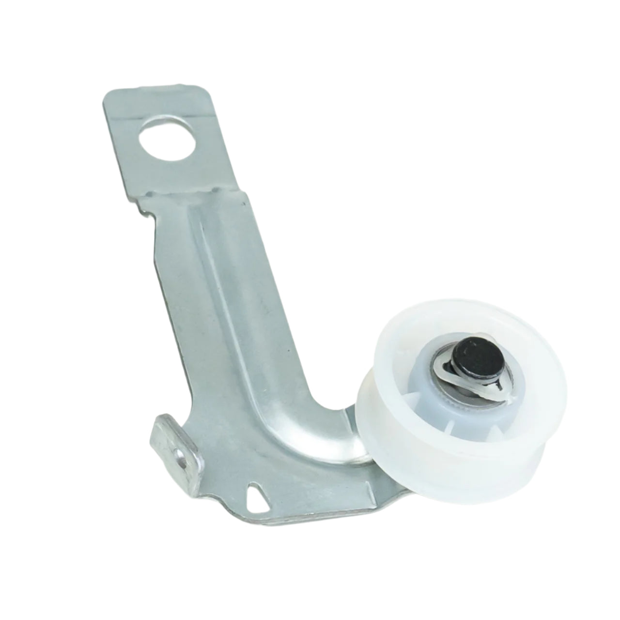 W10547292CM Dryer Idler Pulley Replaces WPW10547292