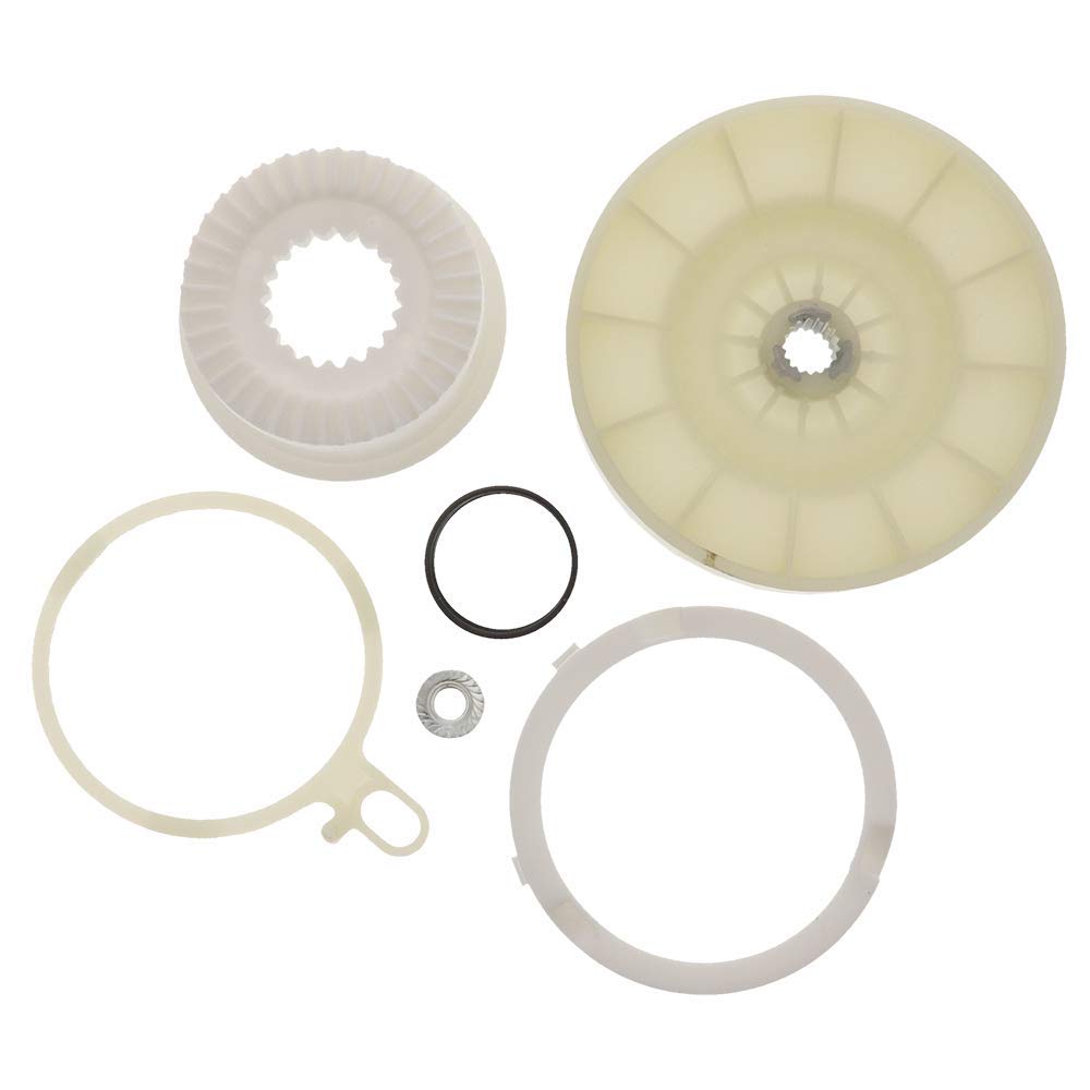ERP W10721967 Washer Drive Clutch Kit AP5951296, PS10057144, W10006356