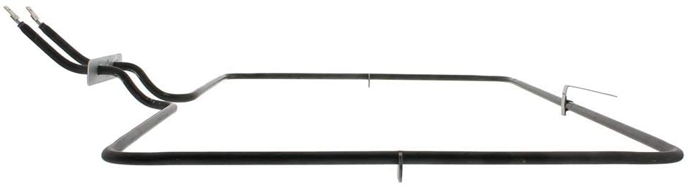 ERP W10779716 Oven Bake Element W10289097, AP5970727, PS11703285