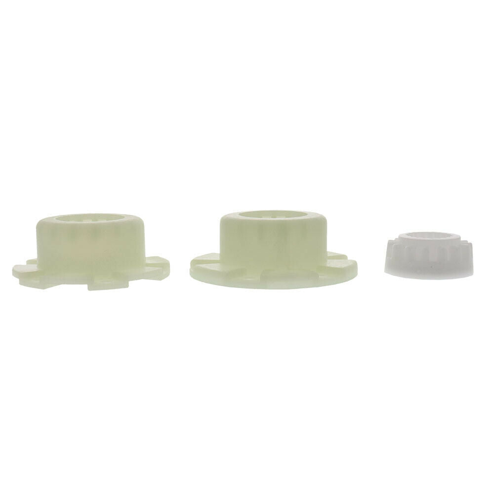 ERP W10820039 Washer Basket Hub Kit AP5985205, PS11723155