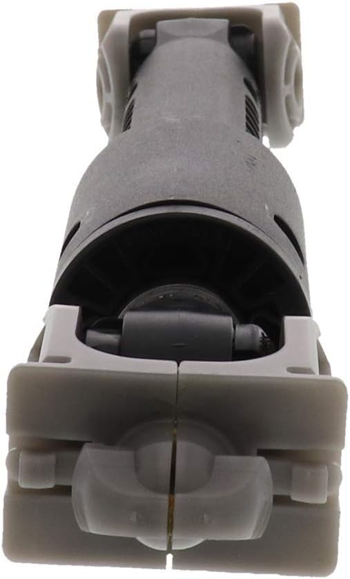 W10822553 Washer Shock Absorber XPARTCO