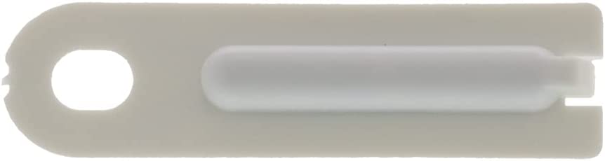 ERP W10909685 Dryer Thermal Fuse