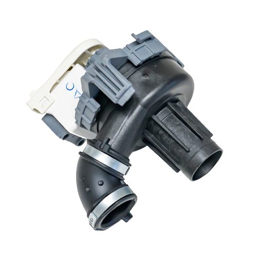 W11084656CM Dishwasher Circulation Pump AP6050340, PS12070585, W10854710