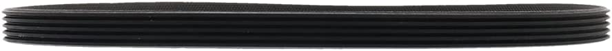 W11239857 Washer Belt - XPARTCO
