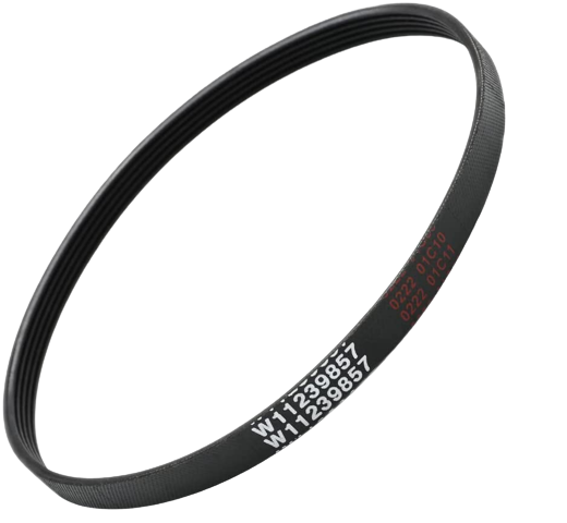 W11239857 Washer Drive Belt XPARTCO