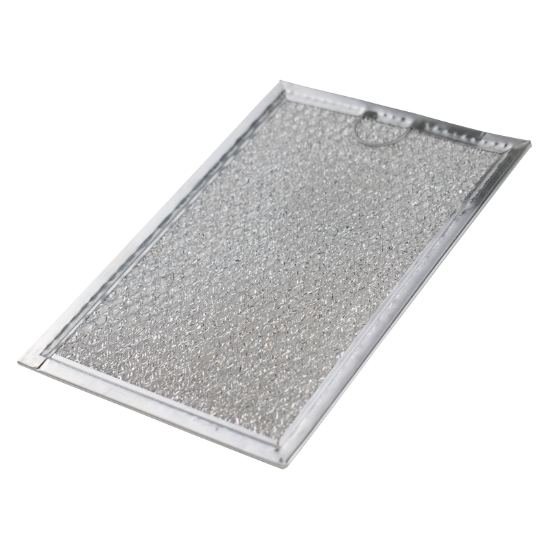 WB02X32793CM Microwave Grease Filter Replaces WB02X32793