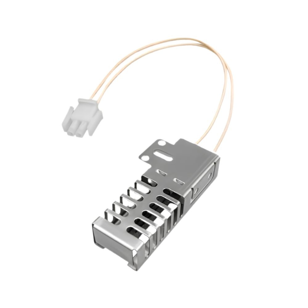 XPARTCO WB13K21 Gas Oven Flat Igniter AP2020569, PS231280