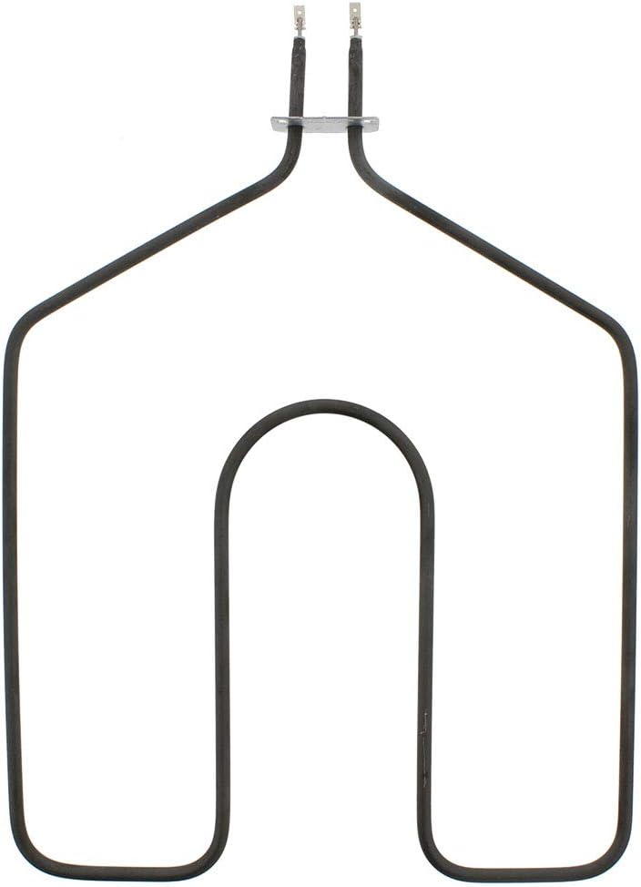 ERP WB44K5009 Oven Broil Element
