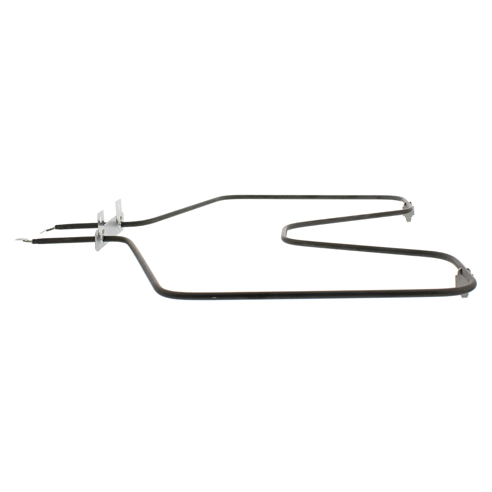 ERP WB44K5012 Oven Bake Element