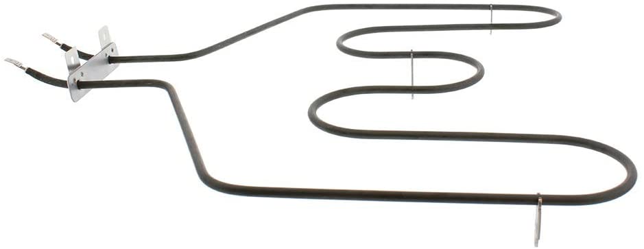 ERP WB44T10011 Oven Bake Element AP2030997, PS249286