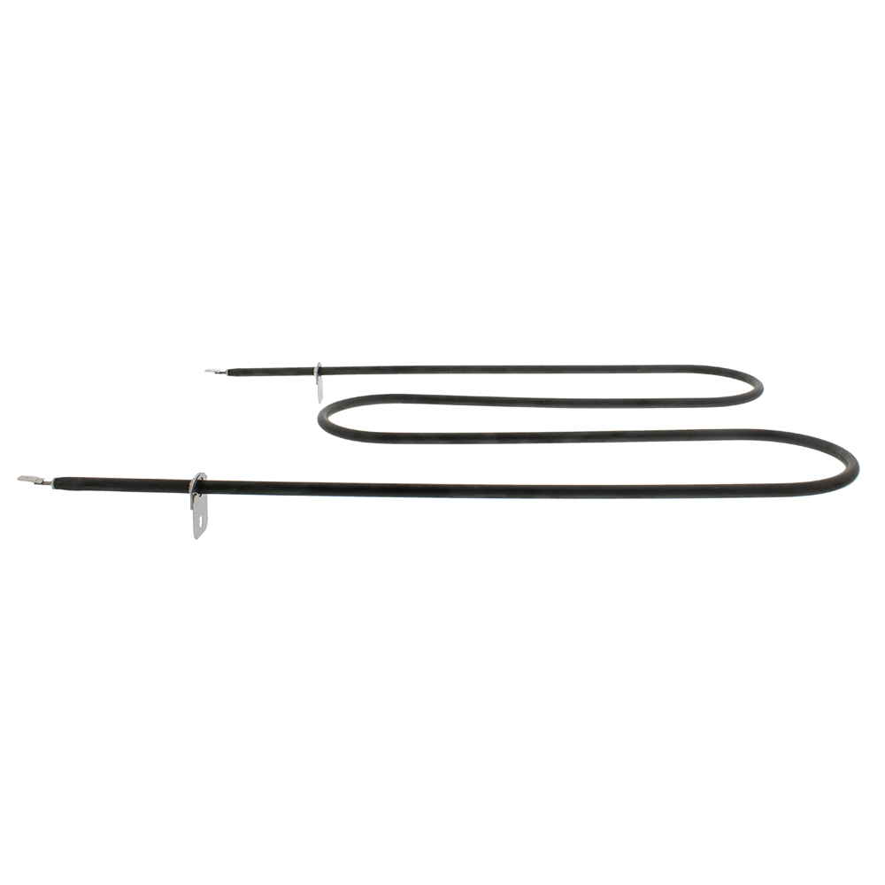 ERP WB44X232 Oven Broil Element AP2031049, PS249432, WB44X0232