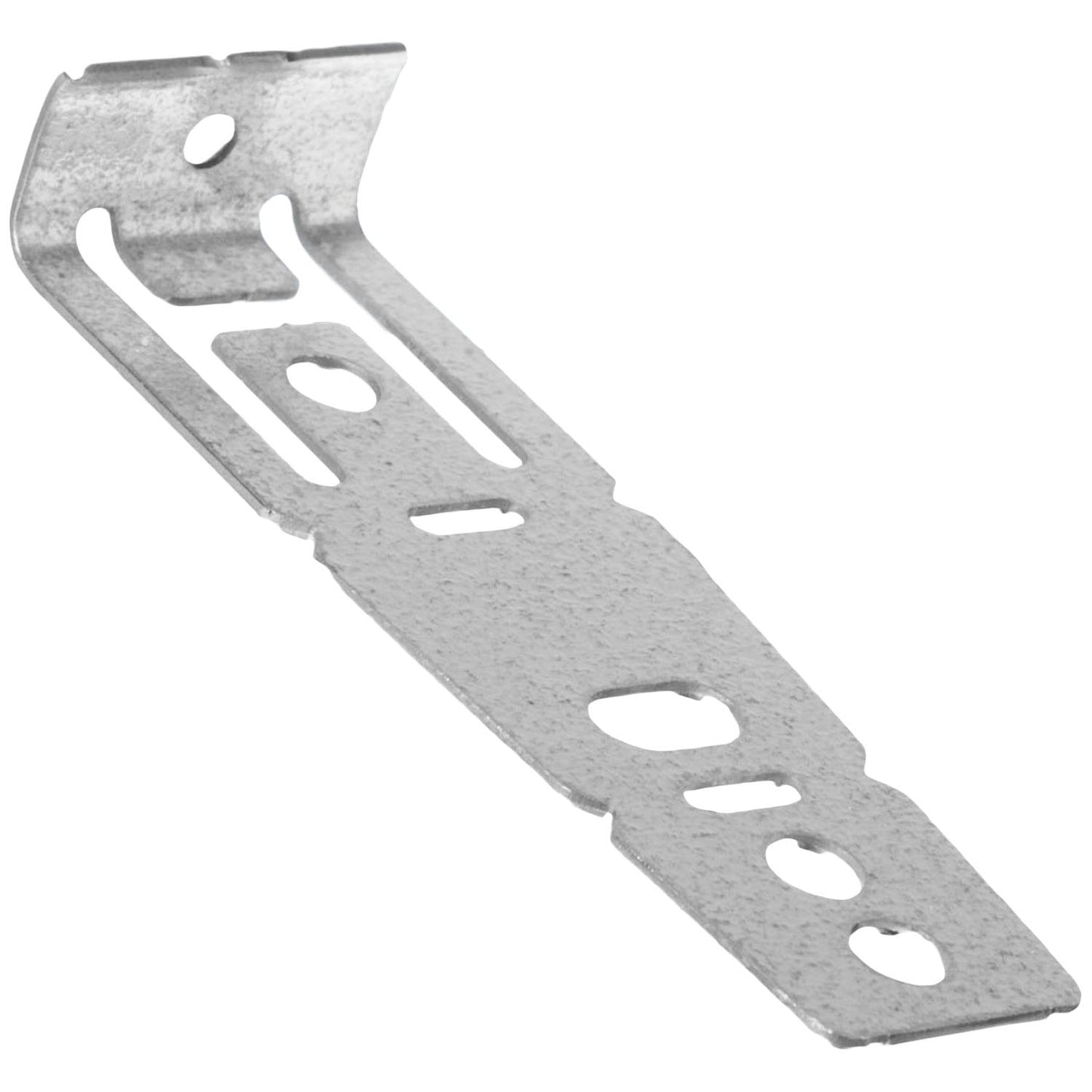 WD01X21740 Dishwasher Mounting Bracket AP5981620, PS11700868