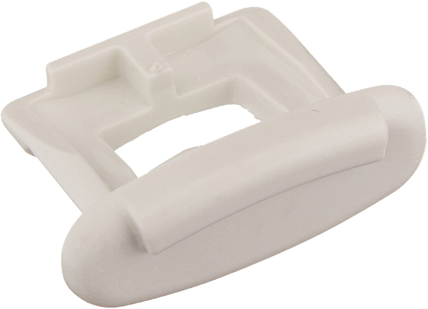 ERP WD12X10304 Rack End Cap Clip