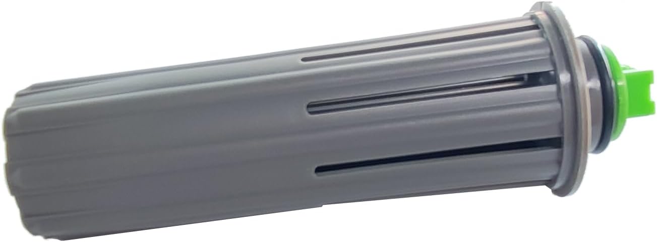 WD21X10519 Dishwasher Flood Switch WD21X20204, AP5781465, PS8690623