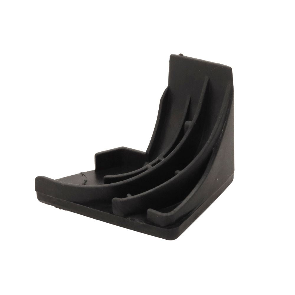 WD8X227CM Dishwasher Corner Baffle (Right Side) Replaces WD8X227