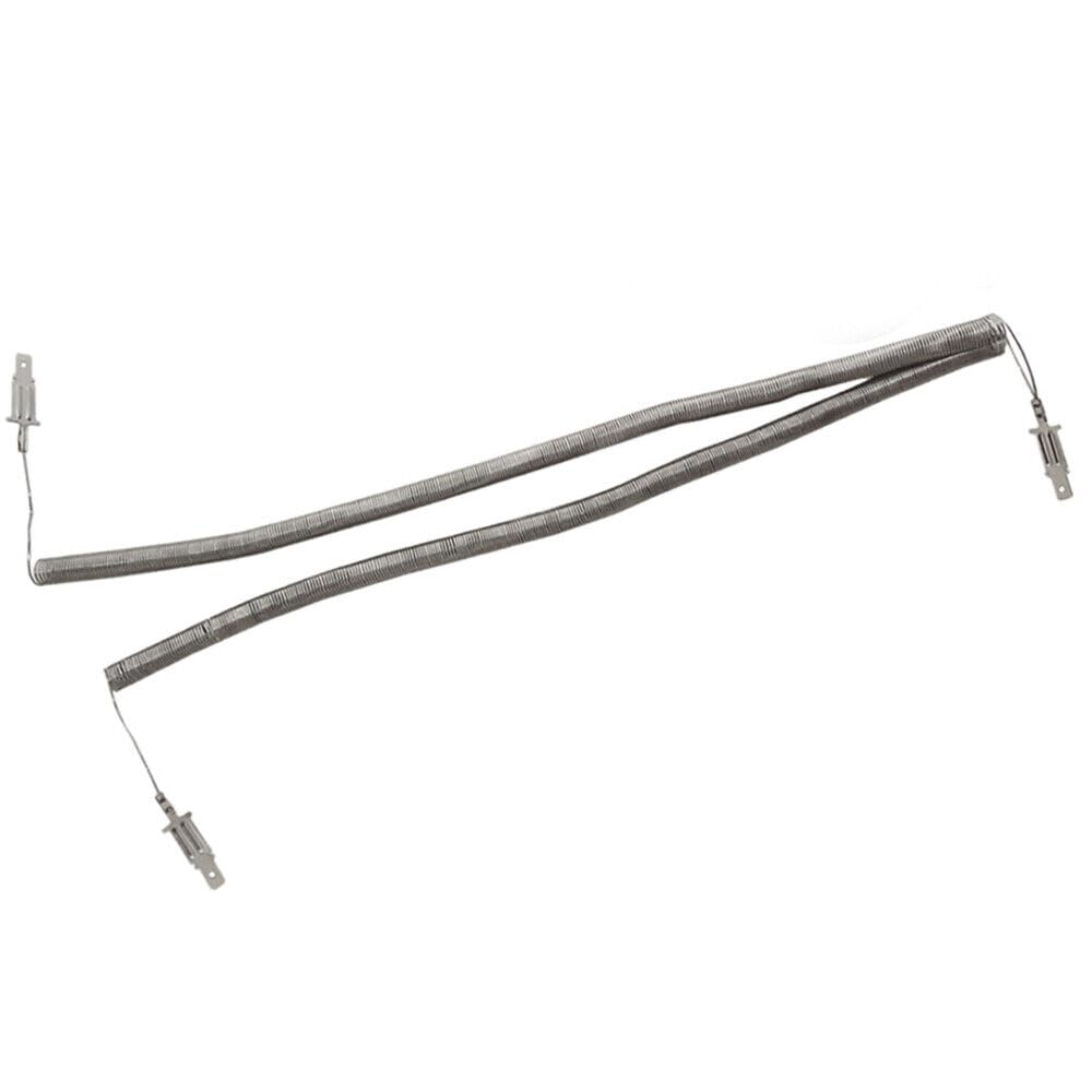 ERP WE11X10007C Dryer Heater Restring Coil for WE11M23