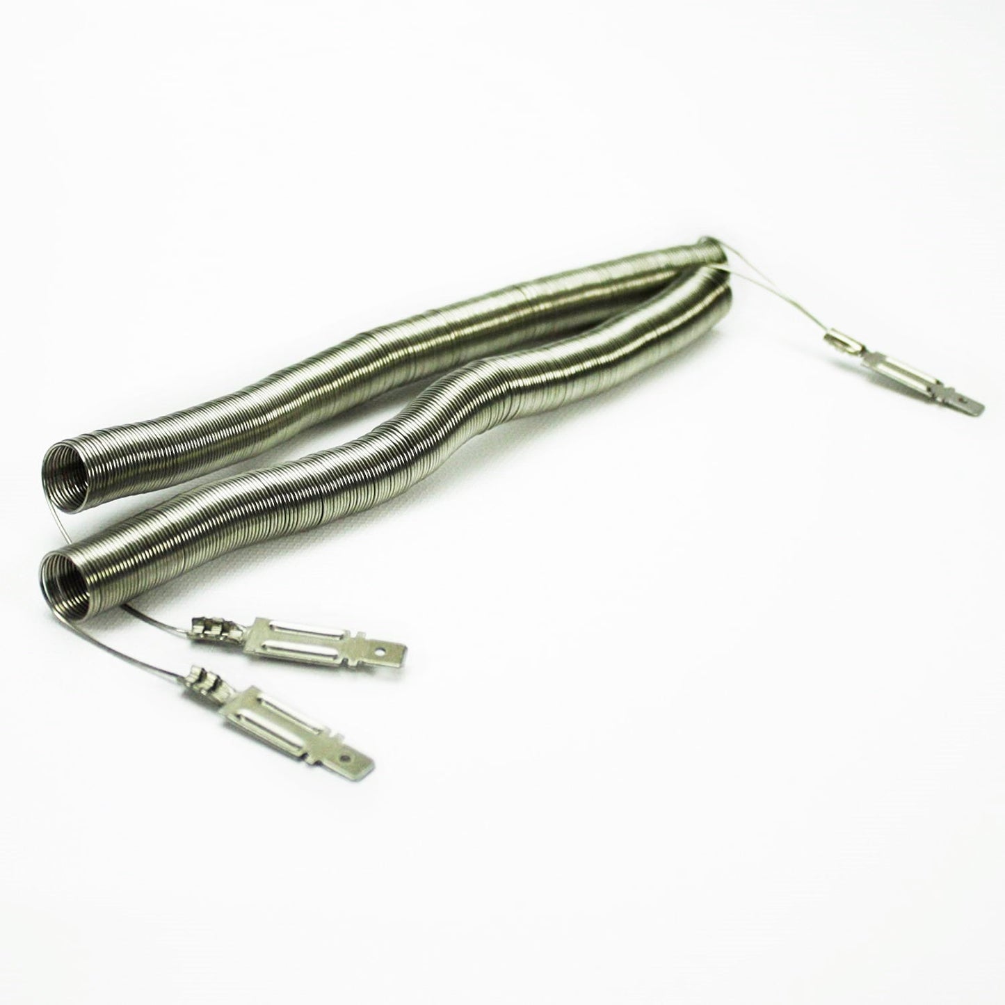 ERP WE11X203 Dryer Heater Restring Coil Kit