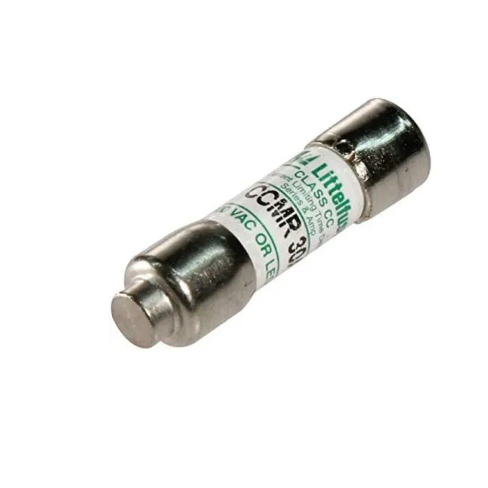 XPARTCO WE1M1002 Dryer Fuse, 30 AMP 120V AP5270172, PS3496852