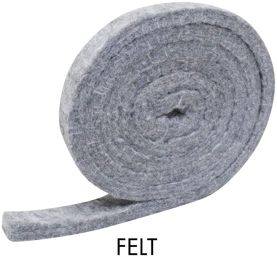 ERP WE49X20697 Dryer Front Bearing Repair Kit