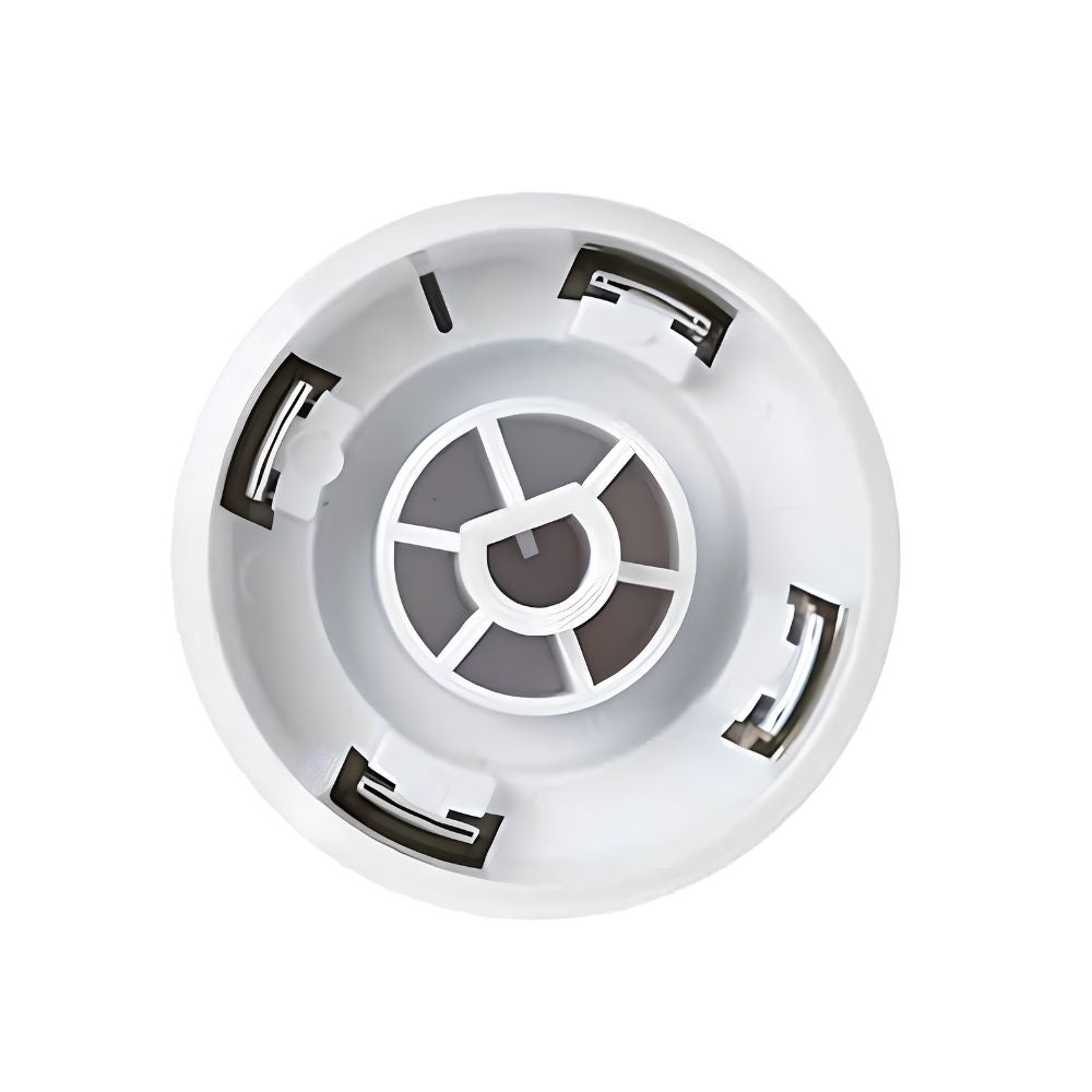 XPARTCO WH01X24378 Washer / Dryer Cycle Selector Knob