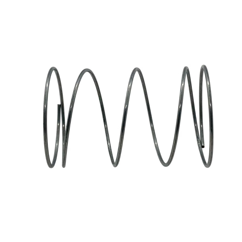 XPARTCO WH01X24434 Washer Clutch Spring Parts-O-Matic