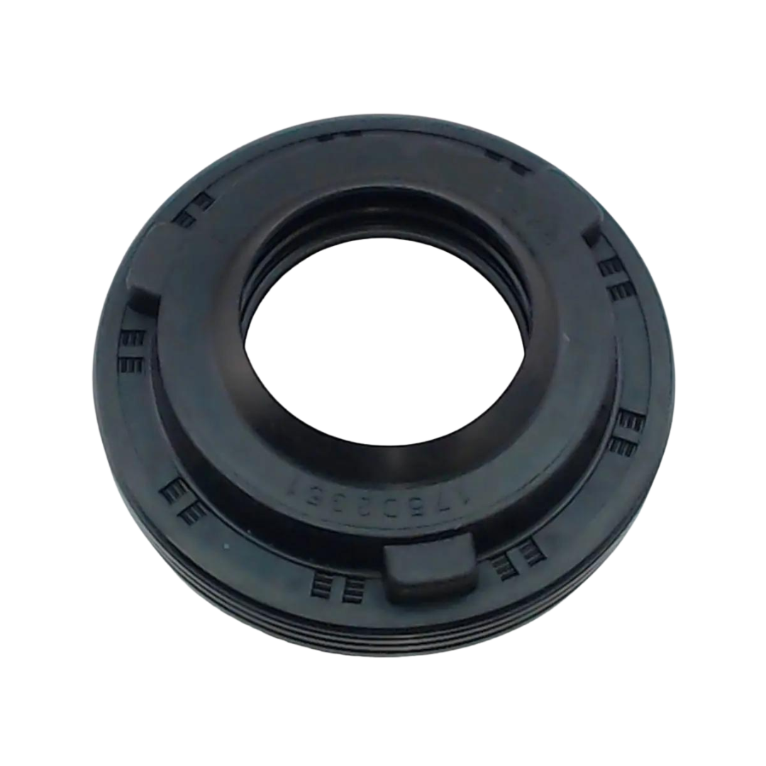 WH02X10032 Washer Genuine Tub Seal Replaces WH02X10383