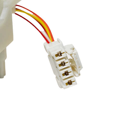 WH03X30517 (CMP) Washer Shift Actuator AP7014559, PS16554752