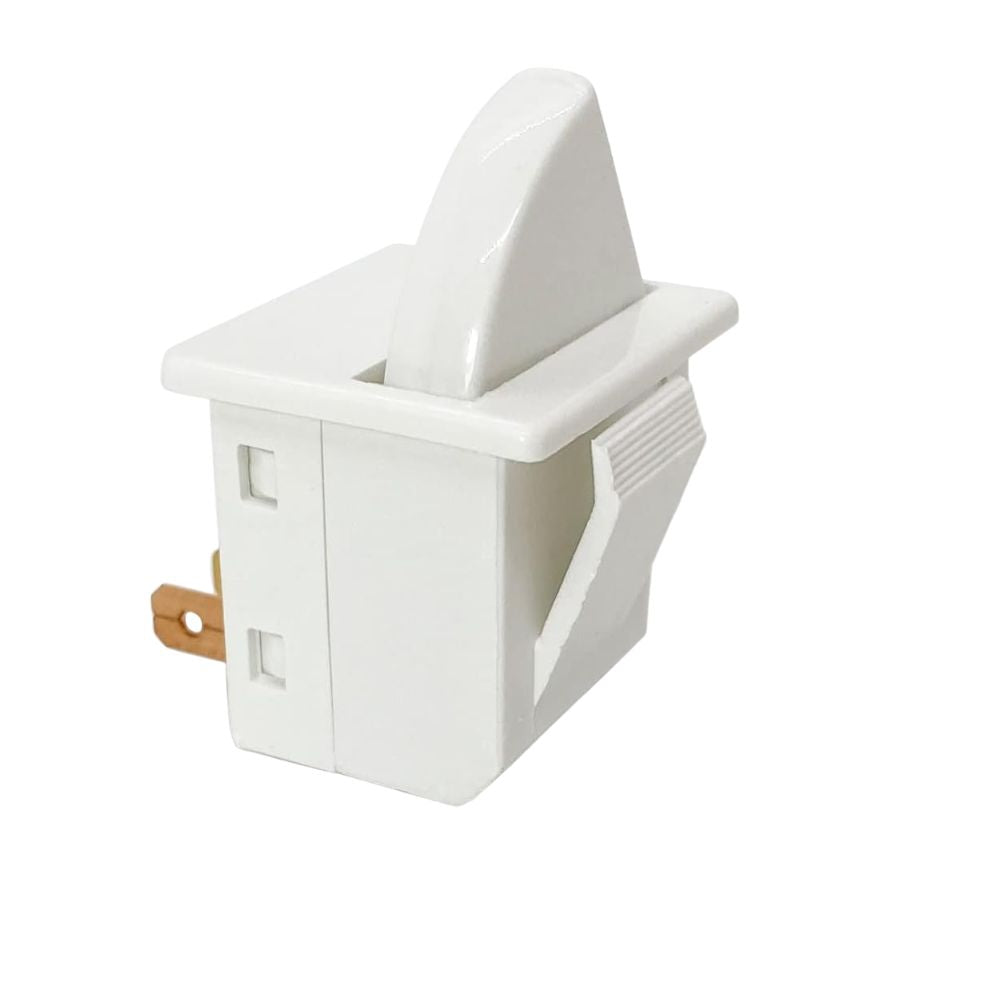 18806 Refrigerator Light Switch 5304498687, WR23X20371, WR23X10699