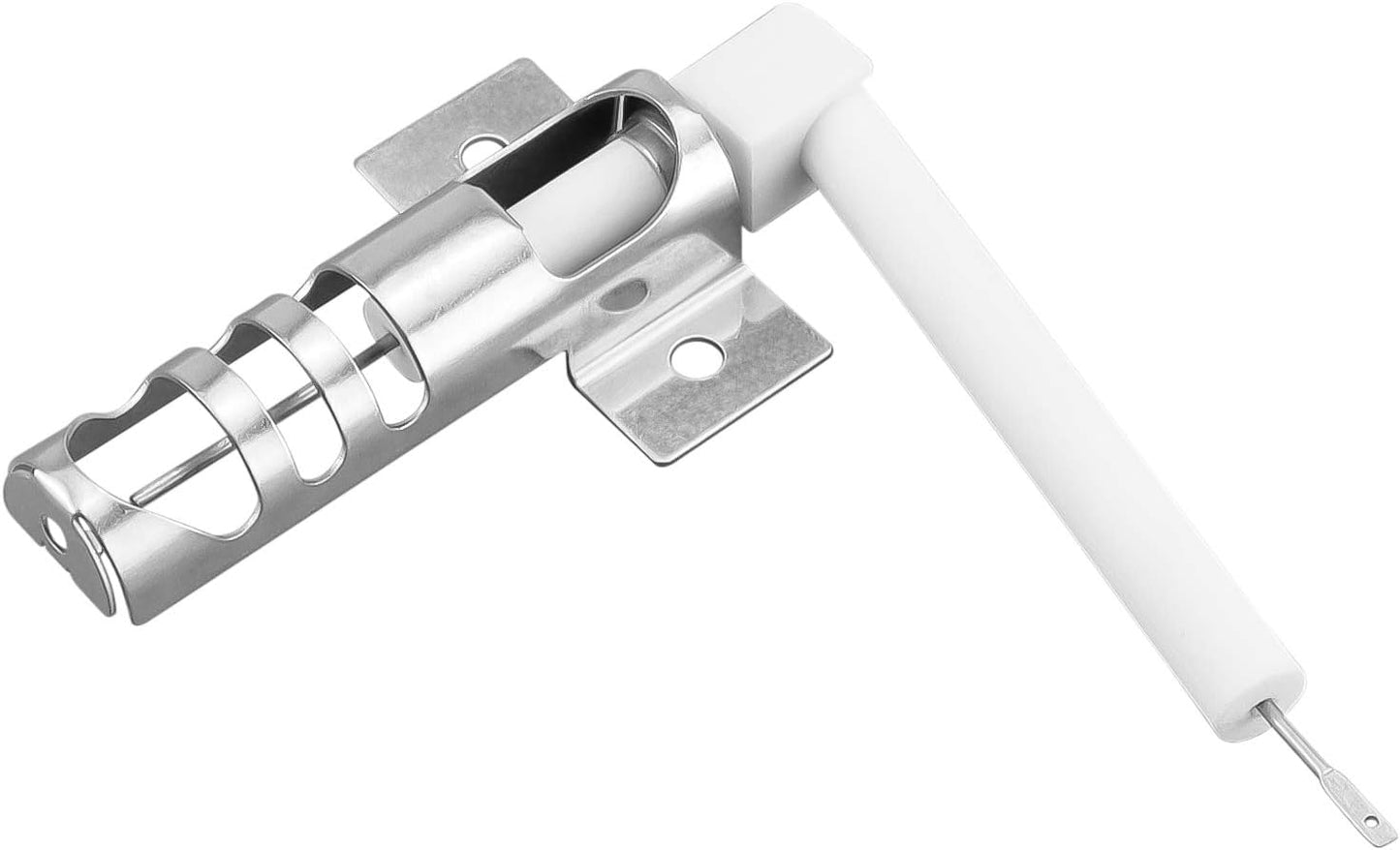 XPARTCO 9758079 Spark Electrode Igniter WP9758079, AP6013984, PS11747217