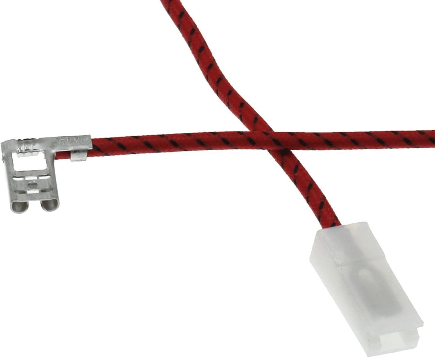 XPFH075A Microwave 5kv 0.75A High Voltage Fuse F750mA L5KV