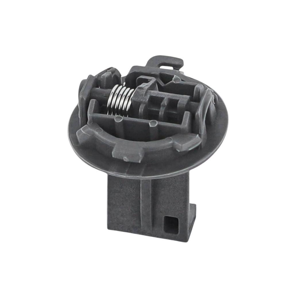 XPARTCO W11457841 Washer Lid Latch Strike AP6987306, PS16218028