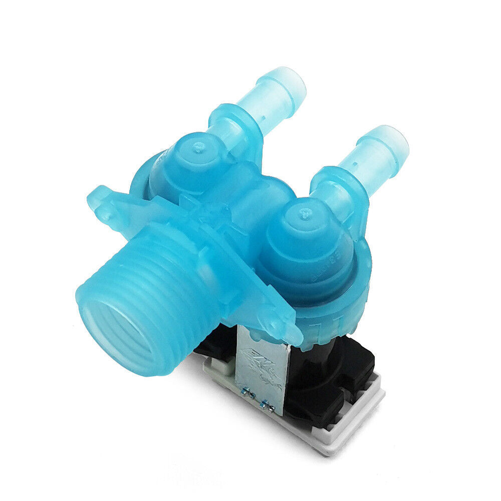 XPARTCO W11688995 Washer Water Valve
