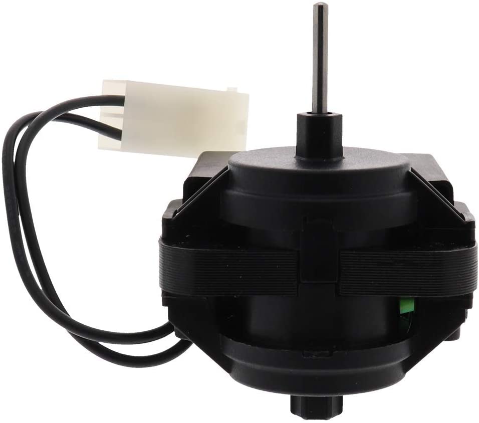 2315539 Evaporator Fan Motor WP2315539, AP6007247, PS11740359