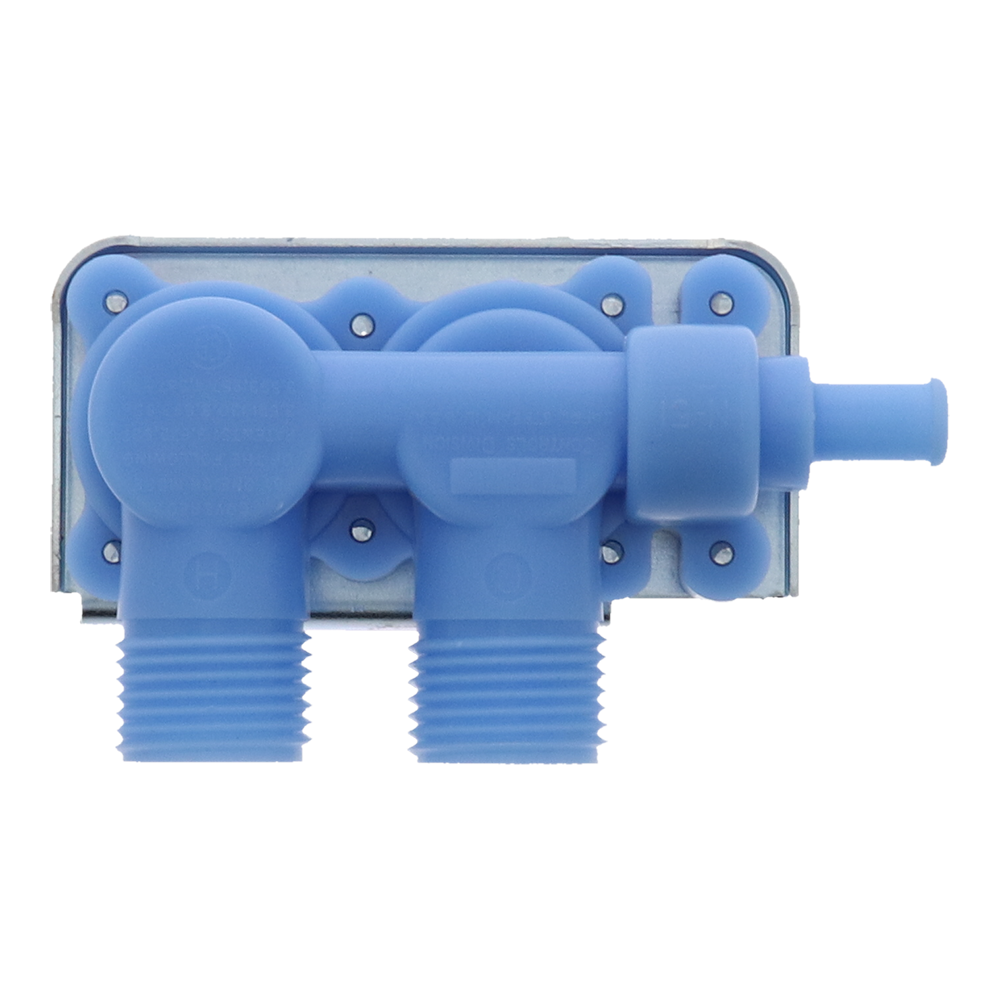 ERP 525 Washer Water Valve Replaces 285805, WH13X81, WP358276