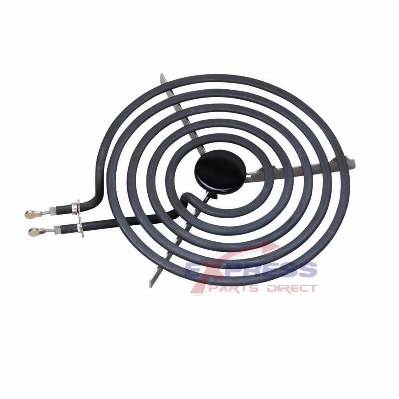 S58Y21 8" Surface Coil Burner Replaces MP21YA, WP660533