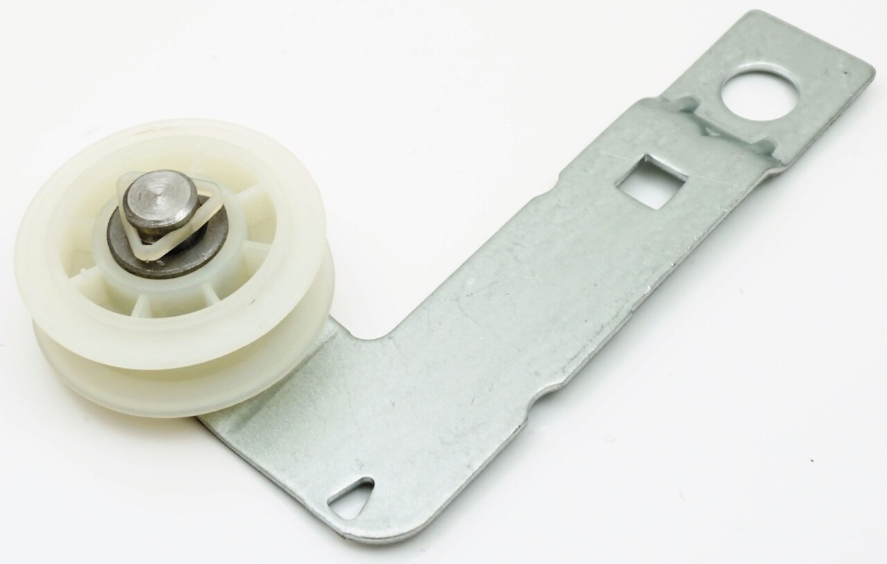 EXP692 Dryer Repair Kit Replaces 661570V, W10837240, WPW10314173