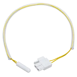 XPARTCO DA32-00006S Refrigerator Thermistor