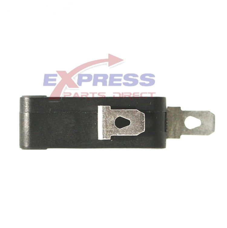 (6 Pack) EXP499 Micro Limit Switch (NC) Normally Closed