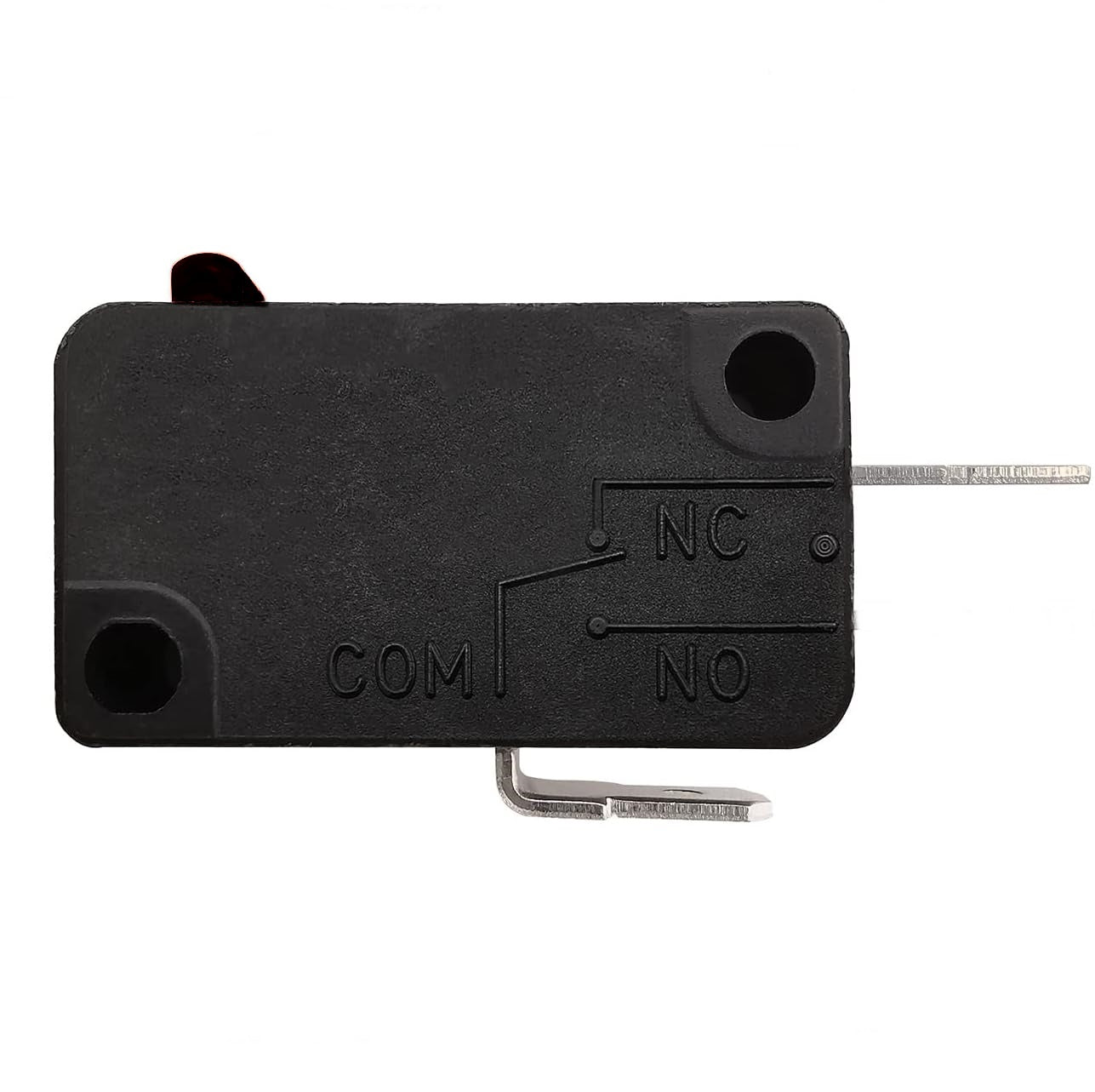 EXPMS32 Microwave Oven Door Switches Set