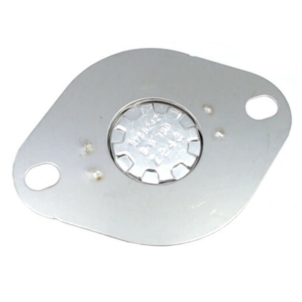 9759242 Oven Thermal Fuse Replaces WP9759242, AP6014015, PS11747248