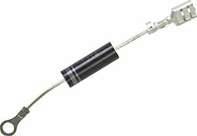 EXPHV11 Microwave High Voltage Diode