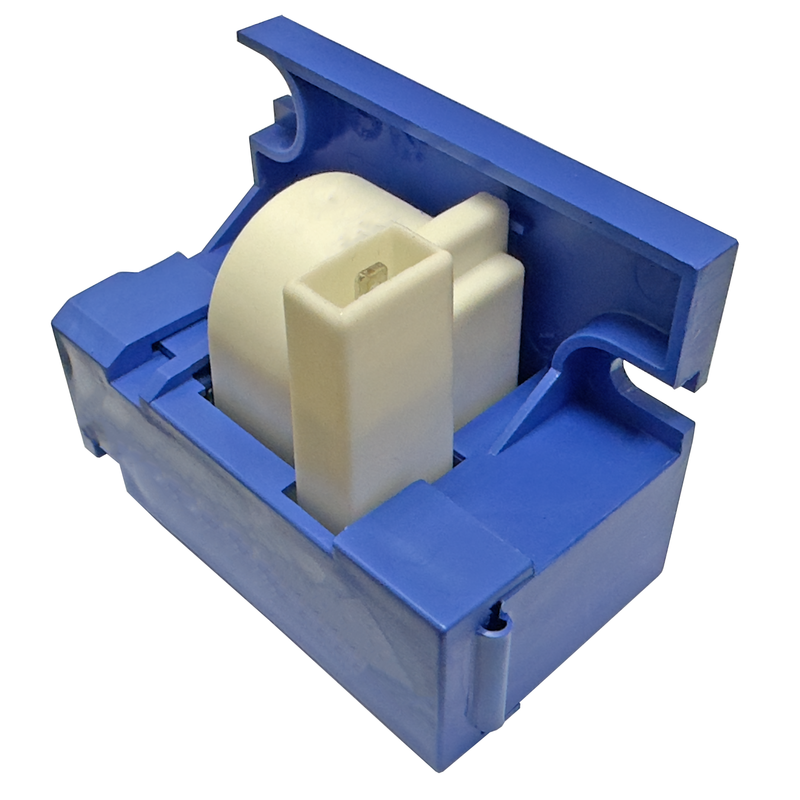 RI1V120 Cooktop Re-ignition Spark Module Replaces W11319687