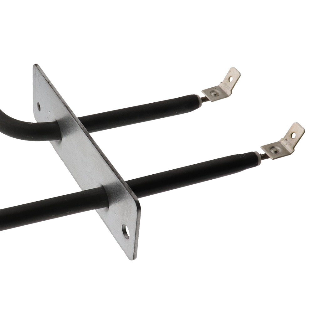 ERP WB44T10104 Oven Bake Element