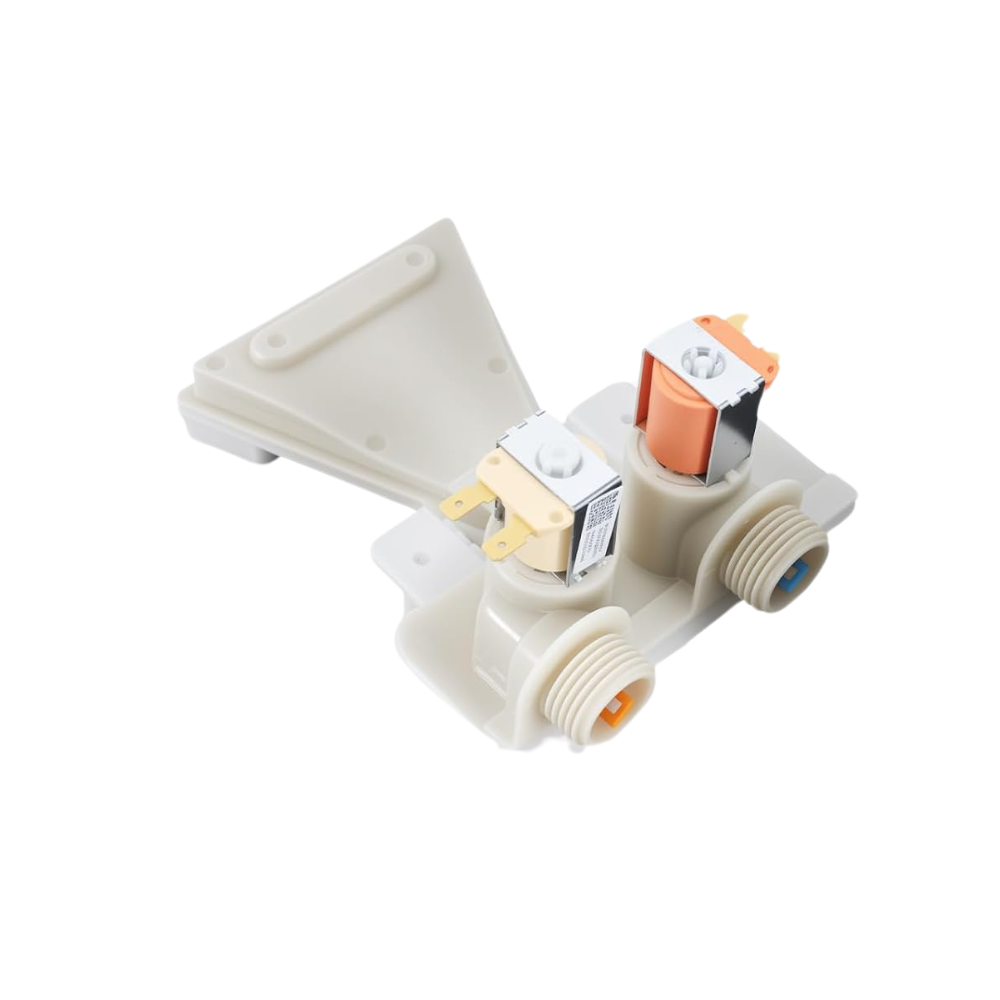 WH13X26535 Washer Water Valve AP6892695, WH13X24386